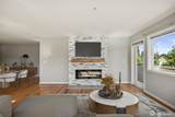 13207 97th Avenue - Photo 12