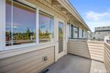 13207 97th Avenue - Photo 13