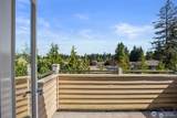 13207 97th Avenue - Photo 14