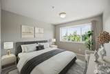 13207 97th Avenue - Photo 15