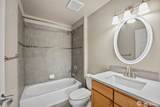 13207 97th Avenue - Photo 16