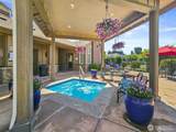 13207 97th Avenue - Photo 18