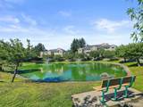 13207 97th Avenue - Photo 19