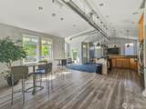 13207 97th Avenue - Photo 20