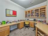 13207 97th Avenue - Photo 21