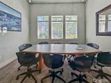 13207 97th Avenue - Photo 22