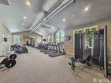 13207 97th Avenue - Photo 23