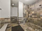13207 97th Avenue - Photo 24