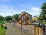 13207 97th Avenue - Photo 25
