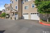 13207 97th Avenue - Photo 26