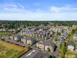 13207 97th Avenue - Photo 27