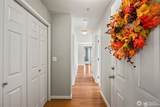 13207 97th Avenue - Photo 4