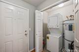 13207 97th Avenue - Photo 5