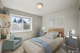 13207 97th Avenue - Photo 6