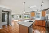 13207 97th Avenue - Photo 8