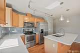 13207 97th Avenue - Photo 9