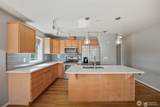 13207 97th Avenue - Photo 10