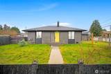 103 Highland Drive - Photo 1