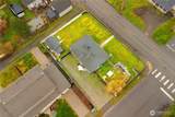 103 Highland Drive - Photo 2