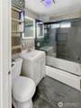 103 Highland Drive - Photo 11