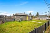 103 Highland Drive - Photo 12