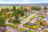 103 Highland Drive - Photo 14