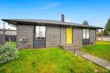 103 Highland Drive - Photo 16