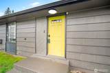 103 Highland Drive - Photo 4