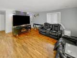 103 Highland Drive - Photo 5