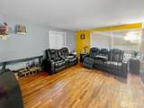 103 Highland Drive - Photo 6