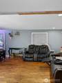 103 Highland Drive - Photo 7