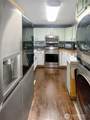 103 Highland Drive - Photo 8