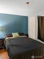 103 Highland Drive - Photo 9