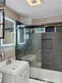 103 Highland Drive - Photo 10