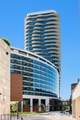 838 Avenue Square - Photo 2