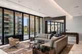 838 Avenue Square - Photo 12