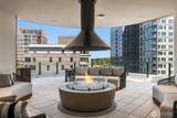 838 Avenue Square - Photo 15