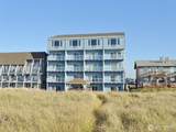 1307 Ocean Shores Boulevard - Photo 2