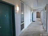 1307 Ocean Shores Boulevard - Photo 11