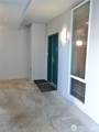 1307 Ocean Shores Boulevard - Photo 12
