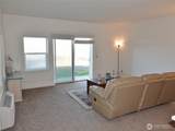 1307 Ocean Shores Boulevard - Photo 13