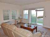1307 Ocean Shores Boulevard - Photo 14