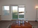 1307 Ocean Shores Boulevard - Photo 15