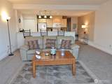 1307 Ocean Shores Boulevard - Photo 16