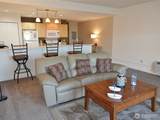 1307 Ocean Shores Boulevard - Photo 17