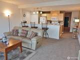1307 Ocean Shores Boulevard - Photo 18