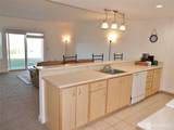 1307 Ocean Shores Boulevard - Photo 19