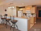 1307 Ocean Shores Boulevard - Photo 20