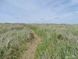 1307 Ocean Shores Boulevard - Photo 3
