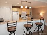 1307 Ocean Shores Boulevard - Photo 21